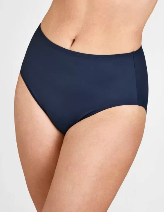 Swimwear | Miss Mary Best basic bikini panty NavyBlue