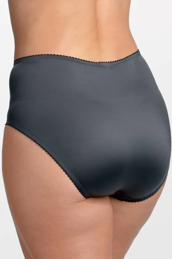 Panties | Miss Mary Leo panty Brown