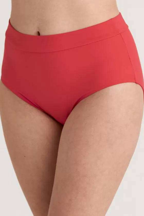 Swimwear | Miss Mary Maya bikini panty Coral