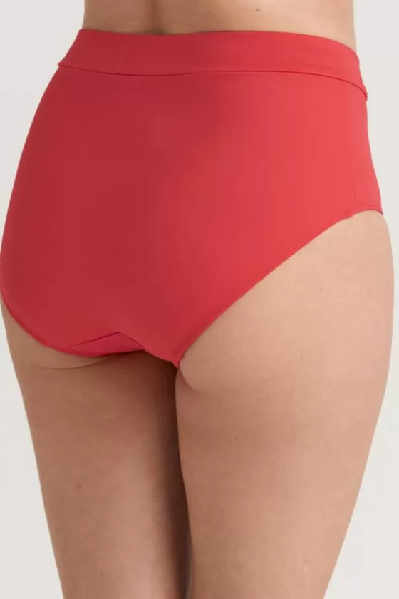 Swimwear | Miss Mary Maya bikini panty Coral