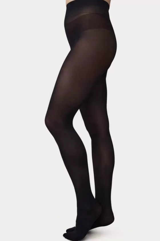 Shapewear | Socks & Stockings | Miss Mary Olivia Premium tights