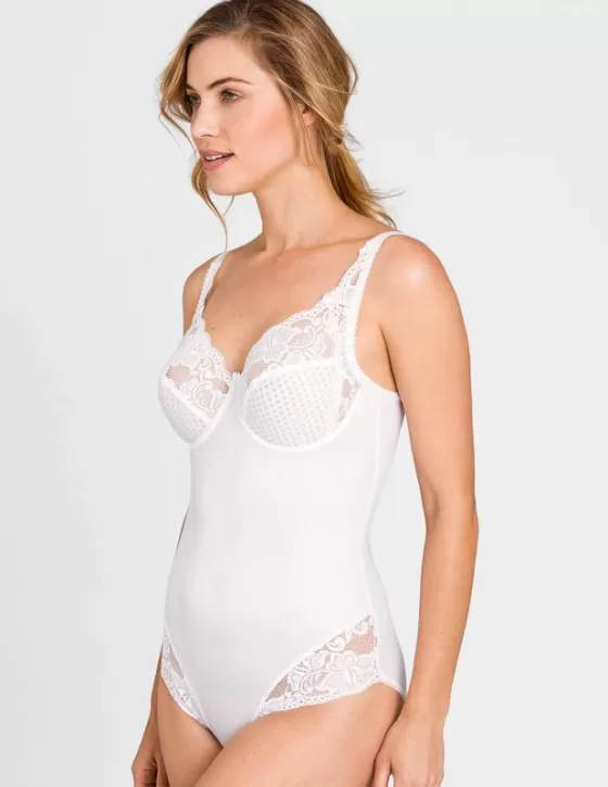 Bodysuits | Miss Mary Romance bodysuit